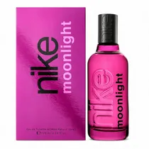 Perfume Nike...