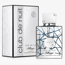  Perfume Arm...