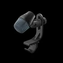 Sennheiser M...