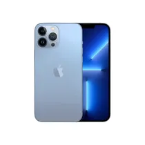  Cel iPhone ...