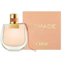 Chloe Perfume Nomade F Eau de Parfum 75ML