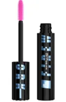  Maybelline ...
