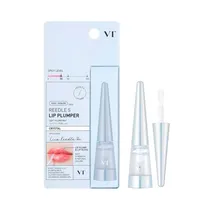 Gloss Labial...
