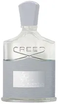 Perfume Creed Aventus Cologne Edp 100ML - Masculino