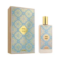  Perfume Mem...