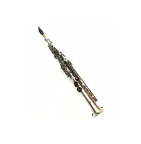 Saxofone Orchestre OSSM700 Soprano