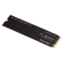  HD SSD M.2 ...