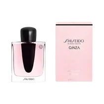  Perfume Shi...