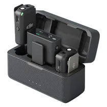  Microfone L...