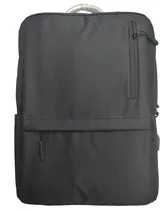 Mochila NB ...