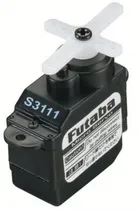  S3111 Servo...