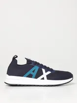  Armani Exch...
