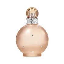  Perfume Bri...