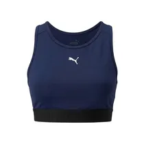  Crop Top Pu...