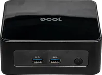 Mini PC Joog...