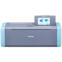 Plotter Bro...