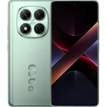  Cel Xiaomi ...