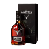 Whisky The ...