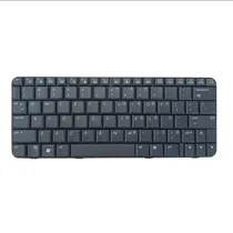  NB TCL HP C...