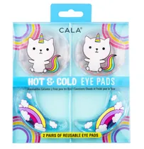  Cala Hot & ...