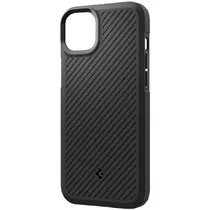 Case para i...
