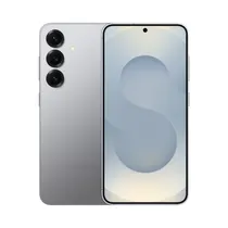 Celular Sams...