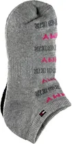  Meias Socke...