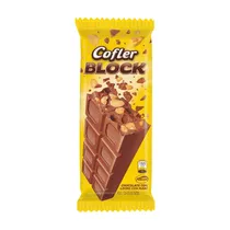  Cofler Bloc...
