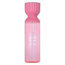 Lattafa Body Splash Layaan 250ML