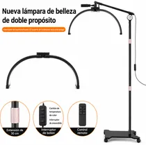  Smart Visio...