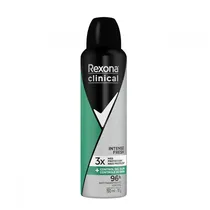  Rexona Deo ...