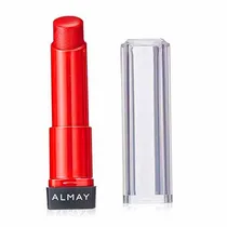 Almay Labial...