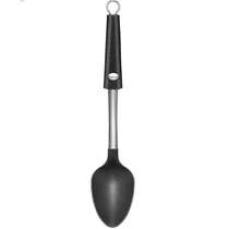 Colher Nylon...