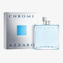  Perfume Azz...