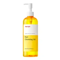  Manyo Pure ...