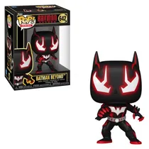 Funko Pop He...