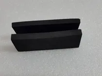  Dji Parts I...