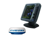  Radar Furun...