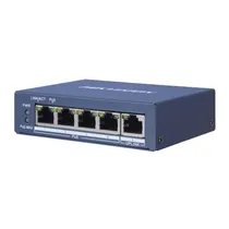  Hikvision H...