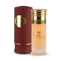 Perfume Ard Al Zaafaran Aneesa Edp Feminino - 100ML