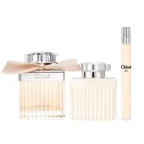 Chloe Kit Fe...