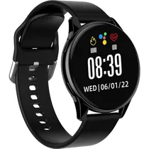  Smartwatch ...