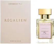 Perfume Regalien Ceremony Flu Exdp 80ML - Unissex