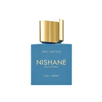  Nishane Ege...