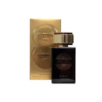 Arqus Uno Mil 100ML Edp c/s
