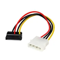  Cable SATA ...