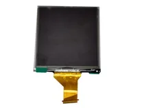 CM LCD Cano...