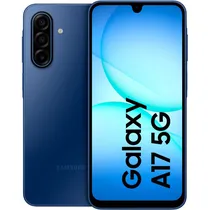 Cel Samsung ...