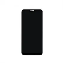  Frontal Hua...