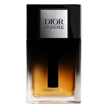 Dior Homme P...